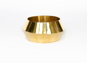 Schmuck im Marrakech Style