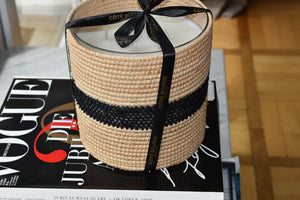 DECO BAZAR  Wohn-Accessoires