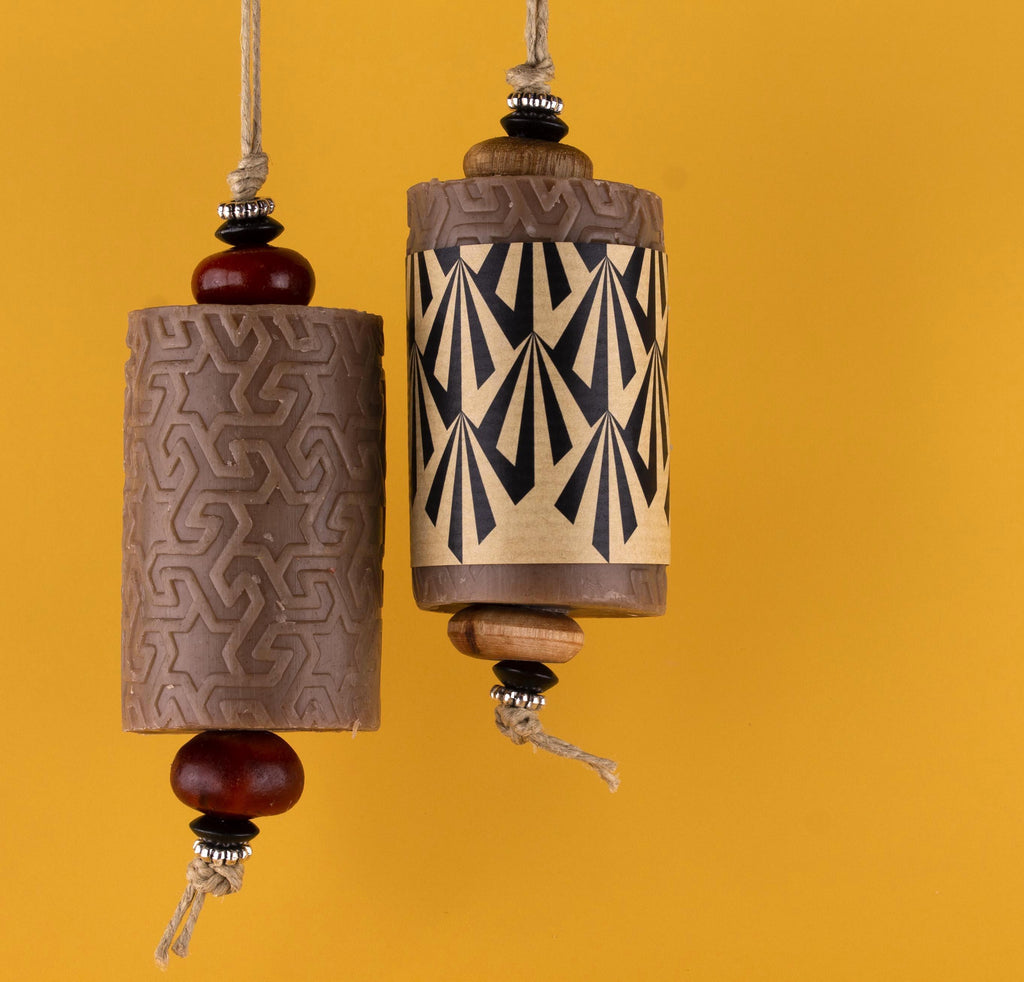 SAVON MAURESQUE Ambre Gris - designmaroc.de
