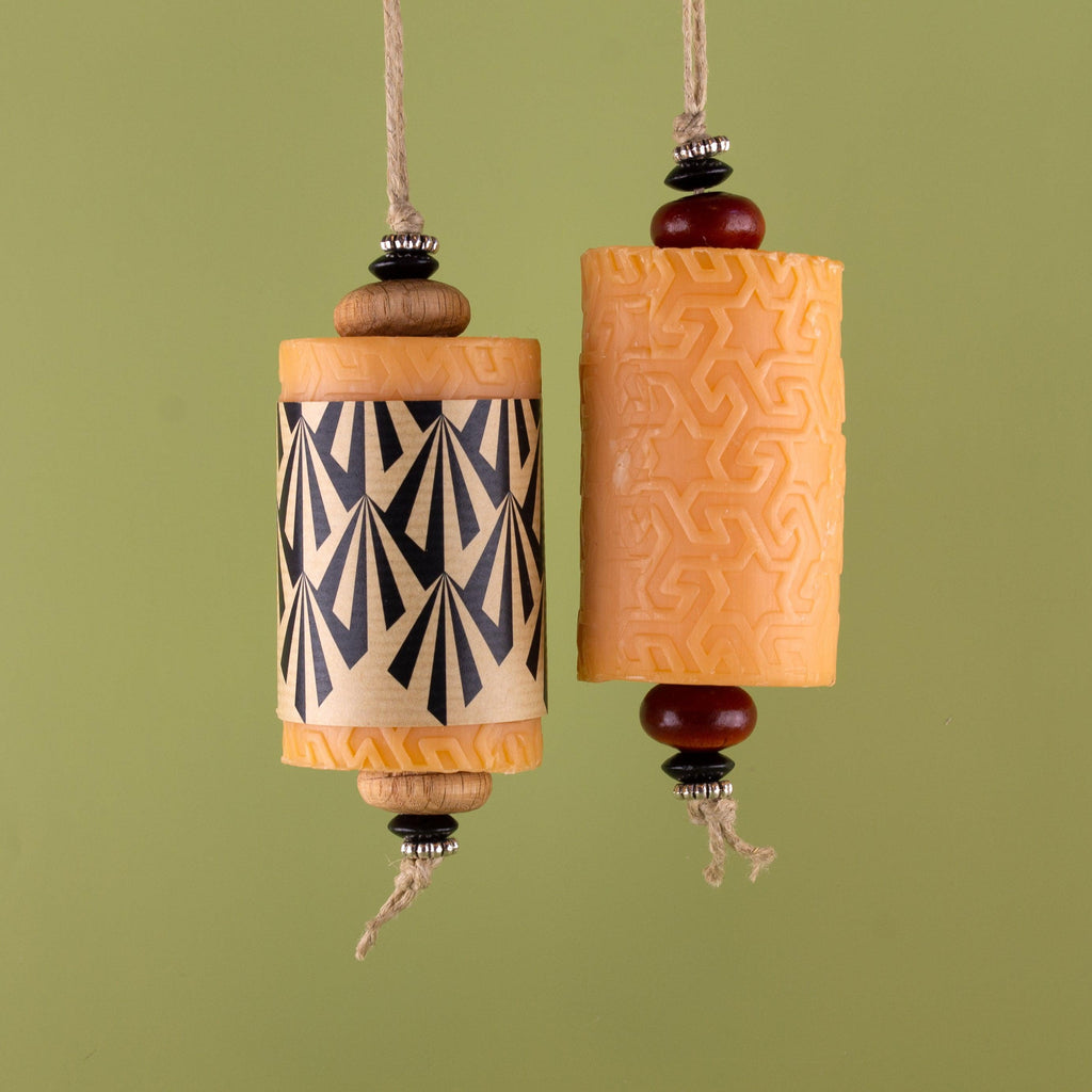 SAVON MAURESQUE Fleur d'Oranger Naturseife mild-pflegend - designmaroc.de