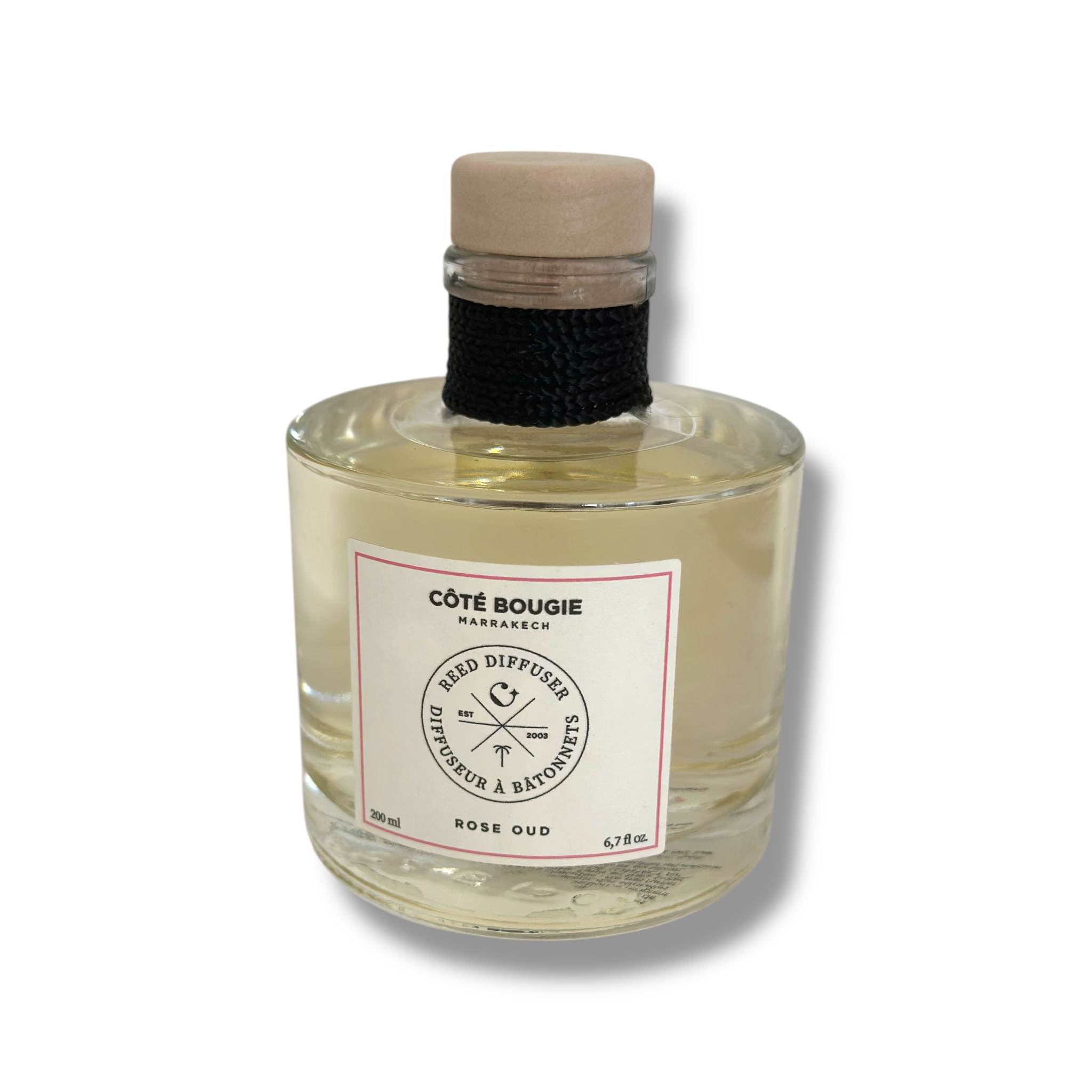 Selber Machen Parfum Als Raumduft Verwenden Lernen Sie Parfum Das