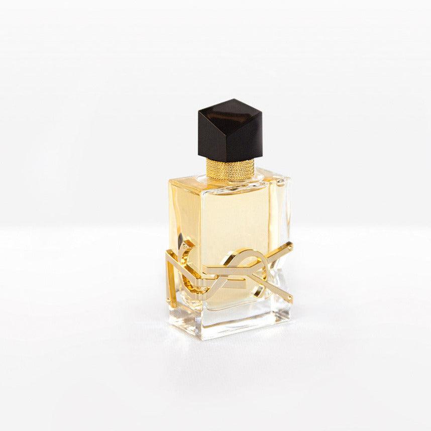 LIBRE Eau de Toilette | Yves Saint Laurent - designmaroc.de