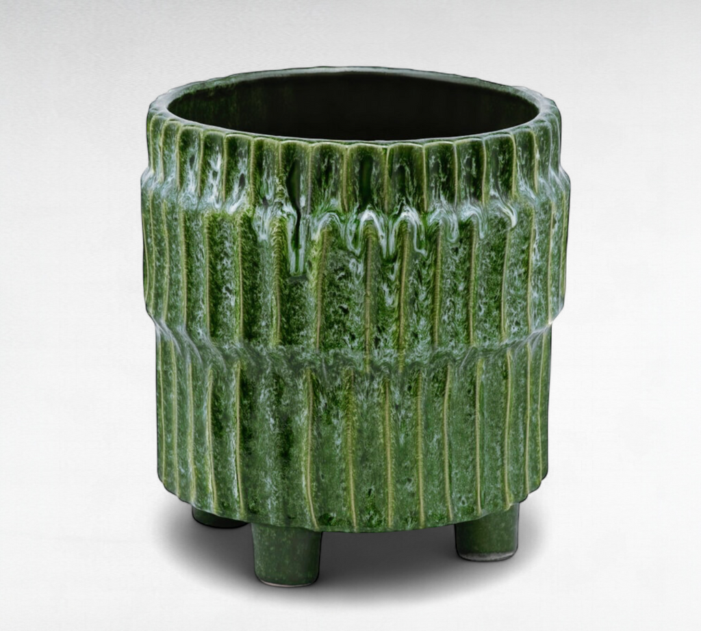 Vase LINEE
