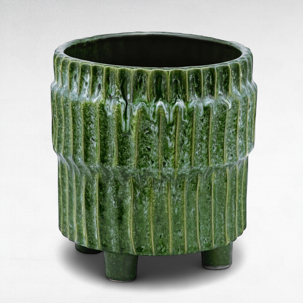 Vase LINEE