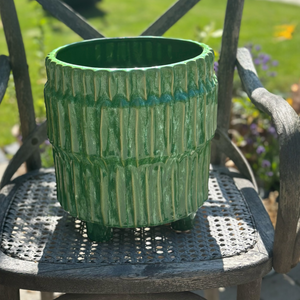 LINEE Vase