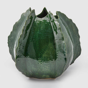 Vase AGAVE - designmaroc.de