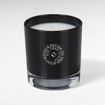 Duftkerzen Kollektion "Scents of Morocco" - "Marokkanische Düfte"
