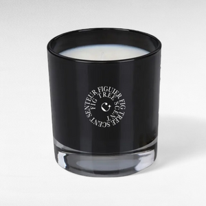 Duftkerzen Kollektion "Scents of Morocco" - "Marokkanische Düfte"