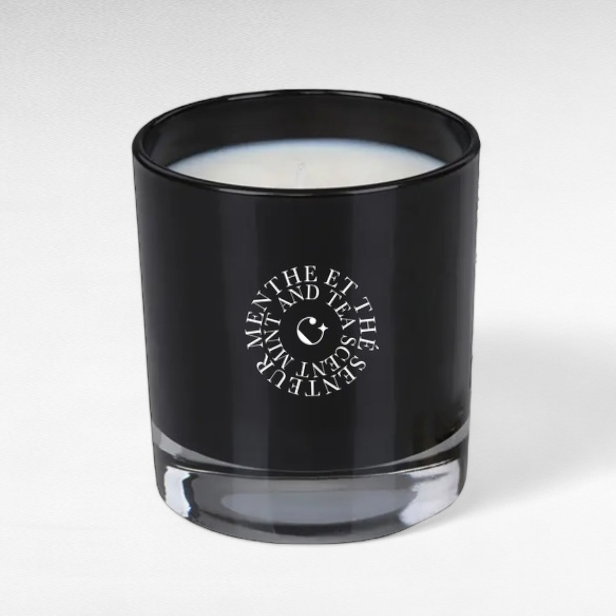 Duftkerzen Kollektion "Scents of Morocco" - "Marokkanische Düfte"