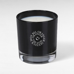 Duftkerzen Kollektion "Scents of Morocco" - "Marokkanische Düfte"