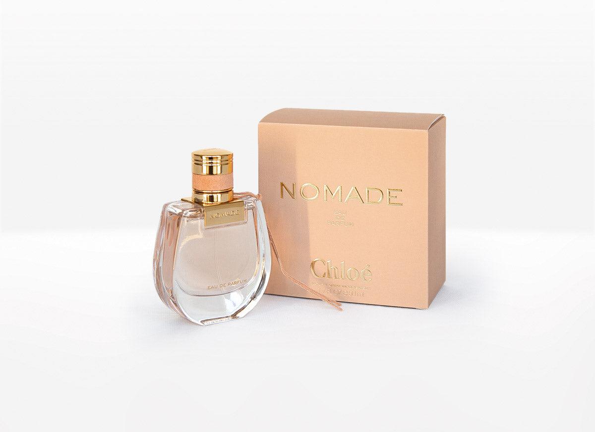 NOMADE Eau de Toilette | Chloé