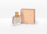 NOMADE Eau de Toilette | Chloé - designmaroc.de