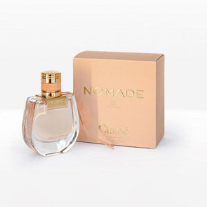 NOMADE Eau de Parfum | Chloé - designmaroc.de