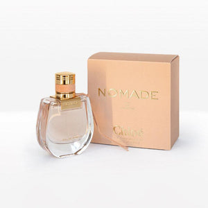 NOMADE Eau de Parfum | Chloé - designmaroc.de