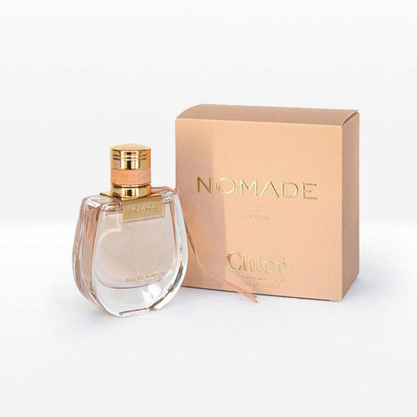 Chloe top nomade price