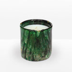 Duftkerze TAMEGROUTE - Menthe & Thé - designmaroc.de