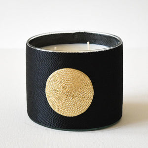 Duftkerze SABRA DANA - designmaroc.de